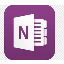 Website Designing