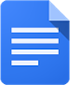 Website Designing