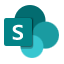 Website Designing