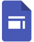 Website Designing